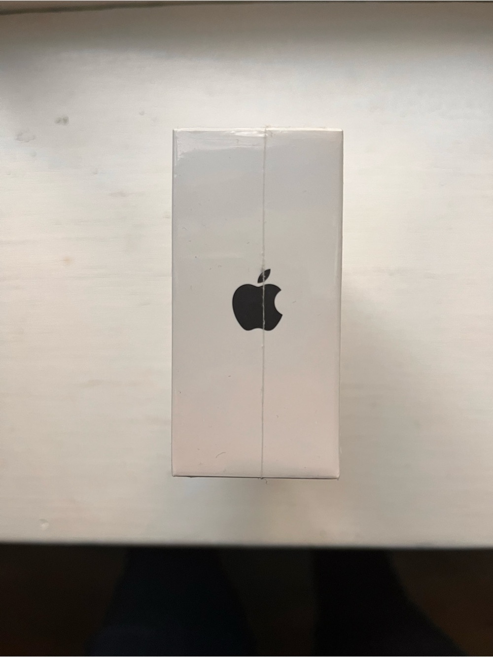 NWT, Apple Magic Mouse 2, Space gray